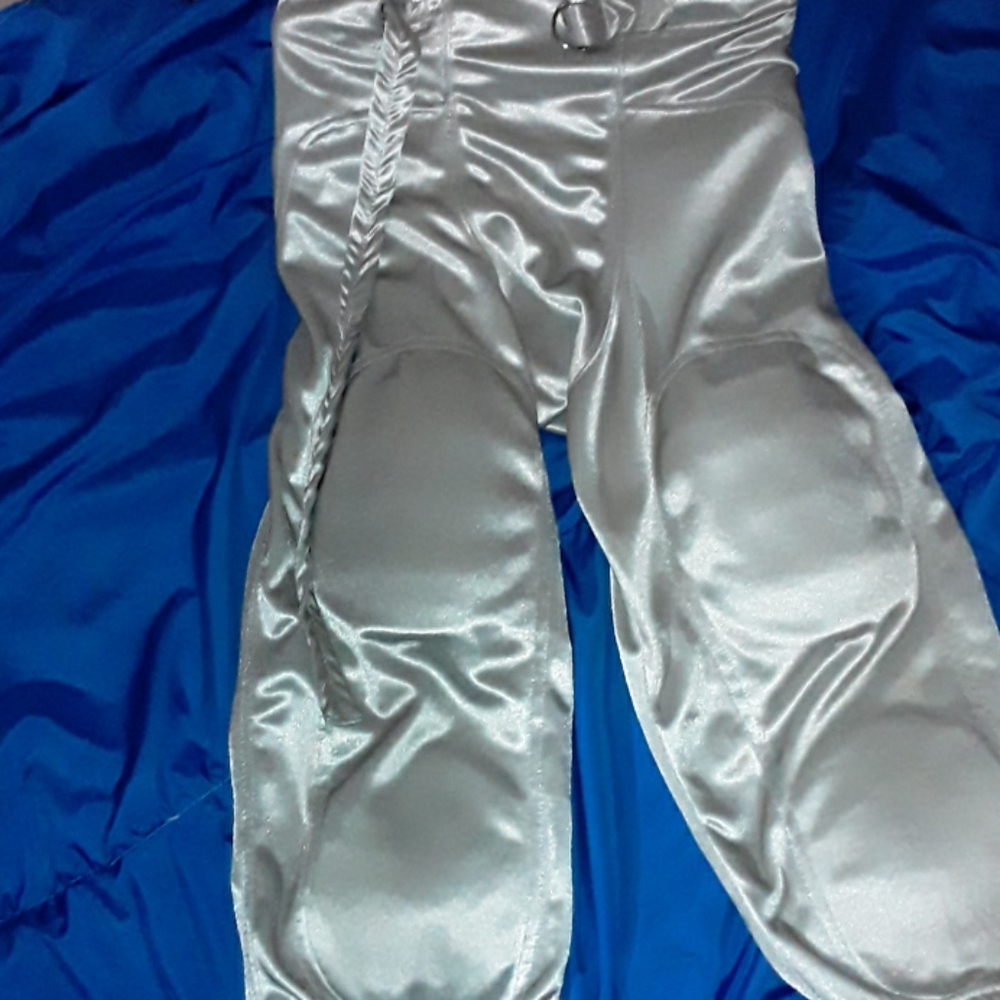 Football pants